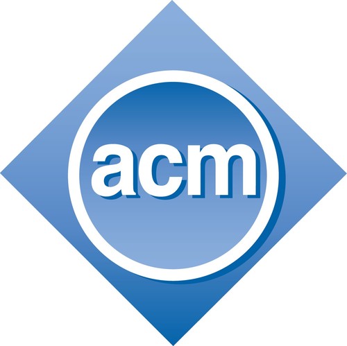 UW ACM
