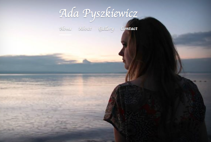 ArtsyAda.com