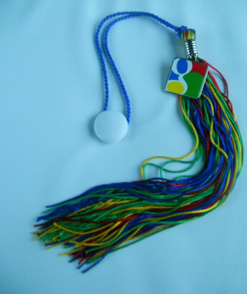 Google Computer Science Summer Institute