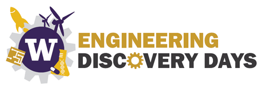 UW Engineering Discovery Days