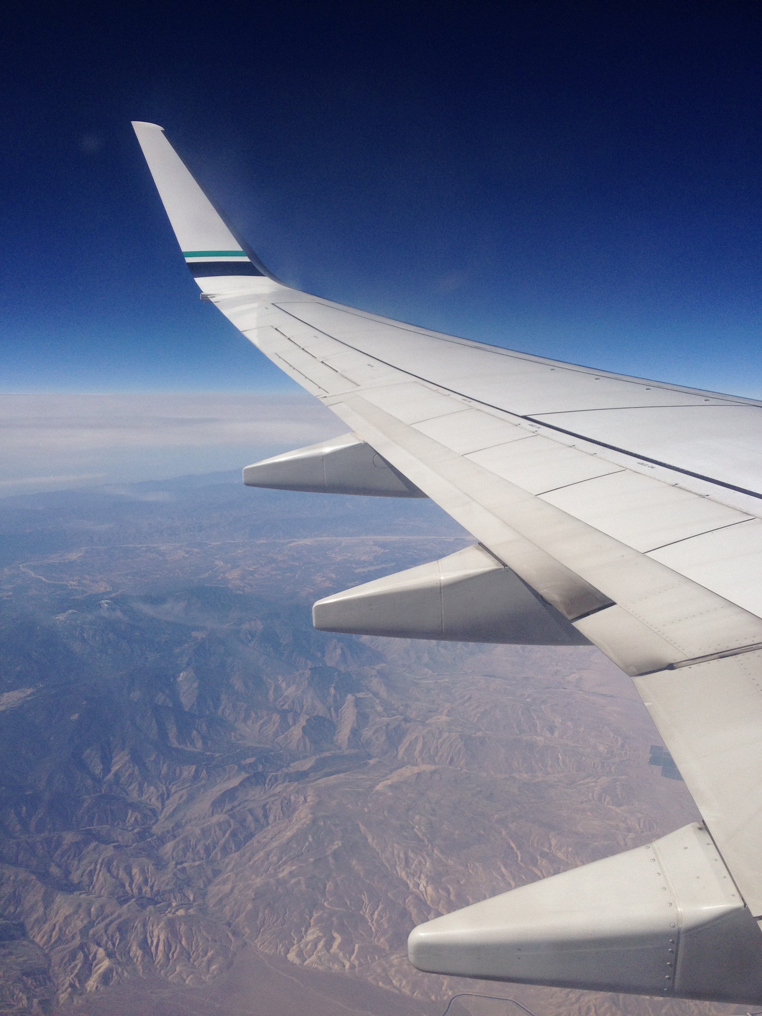 Airplane
