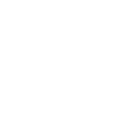 GitHub Logo